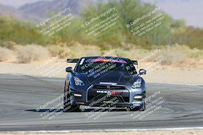 media/Nov-09-2024-Speed Ventures (Sat) [[3963a68c19]]/2-Red Group/Session 2 (Turn 10)/